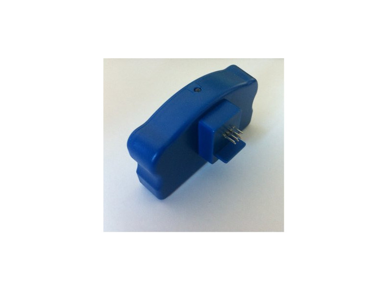 Reprogrammateur Cartouche Maintenance - EPSON Stylus Pro 7700/7900/7910/9700/9900