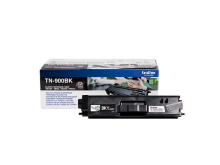 Toner Brother TN900BK TN-900BK TN 900BK