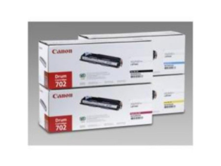 Tambour Canon LBP5960/5970 - Jaune