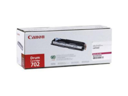Tambour Canon LBP5960/5970 - Magenta
