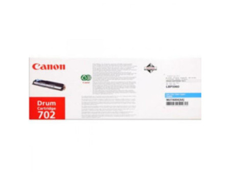 Tambour Canon LBP5960/5970 - Cyan