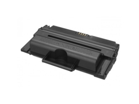 Toner compatible Samsung SCX-5635FN SCX-5835FN - MLT-D2082