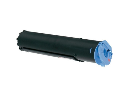 Toner compatible Canon C-EXV18