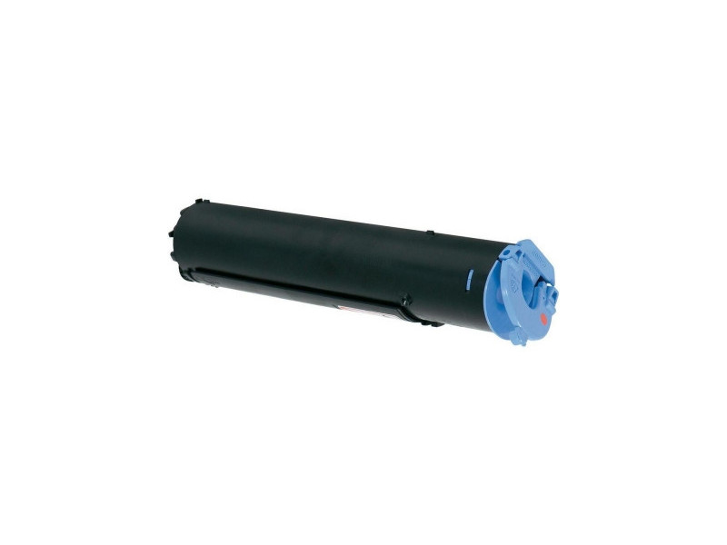 Toner compatible Canon C-EXV18