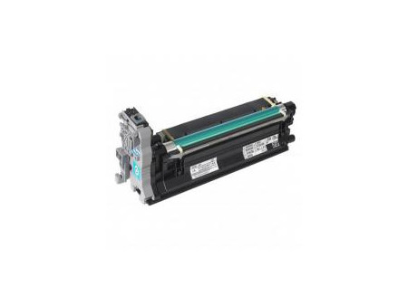 Unite d'impression compatible A0310AH - magenta (30.000 pages)