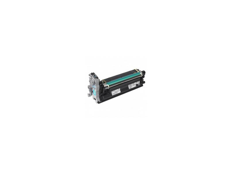 Unite d'impression compatible A0310AH - magenta (30.000 pages)