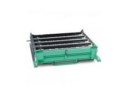 Tambour compatible BROTHER DR-130CL / DR130CL
