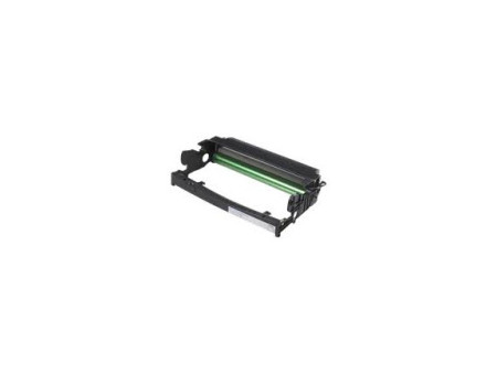 Tambour Dell KGR81/593-10353 - noir (24.000 pages)