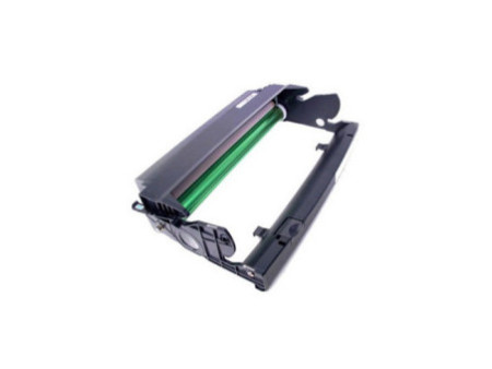 Tambour Dell D4283/593-10078 - noir (30.000 pages)