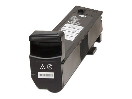 Toner comaptible HP CB390A 825A (21.000 pages)