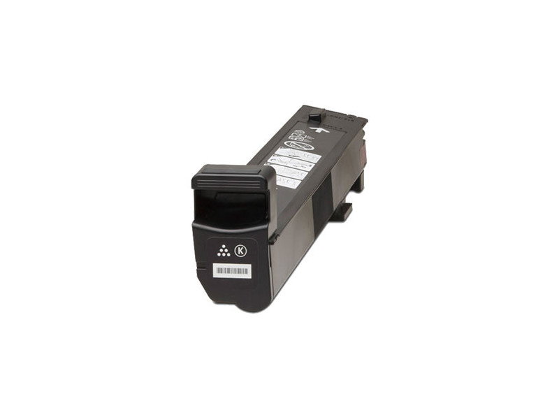 Toner comaptible HP CB390A 825A (21.000 pages)