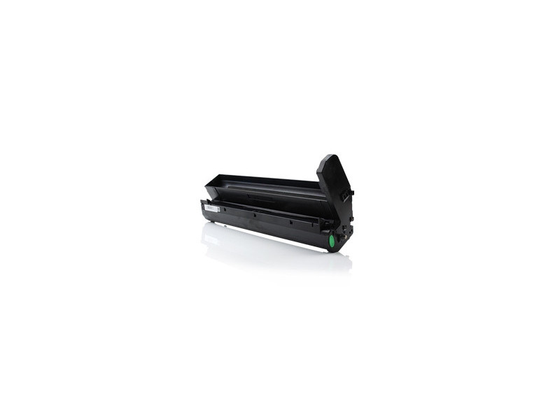 Tambour compatible OKI C801/810/821/830 MC860 - 44064012 - Noir