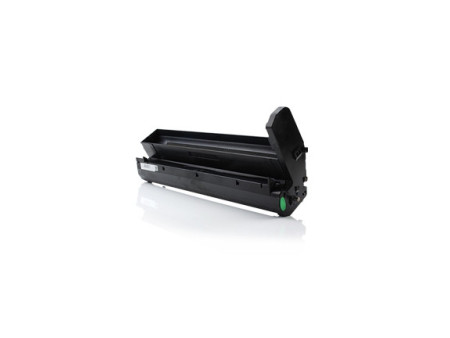Tambour compatible OKI C801/810/821/830 MC860 - 44064009 - Jaune