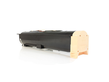 Toner compatible OKI B930 - 1221601 - Noir