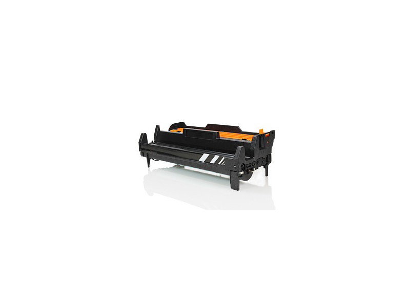 Tambour compatible OKI B4100/B4200/B4250/B4300/B4350 - 42102801