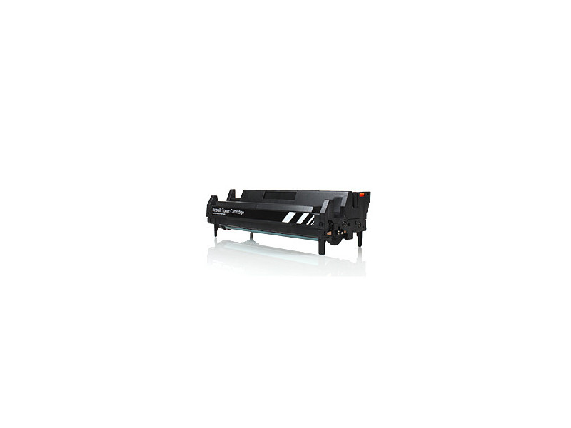 Tambour compatible OKI B4400/B4500/B4550/B4600 - 43501901