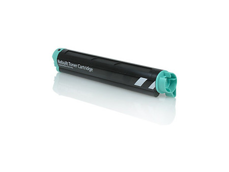 Toner compatible OKI B4400/B4500/B4550/B4600 - 43502302