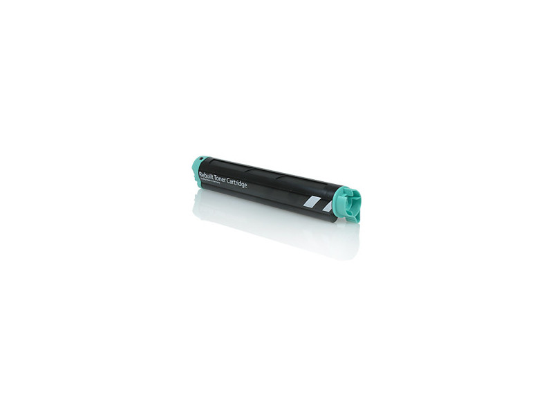 Toner compatible OKI B4400/B4500/B4550/B4600 - 43502302
