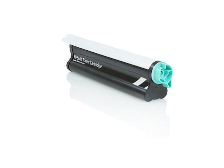 Toner compatible OKI B4550/B4600 - 43502002