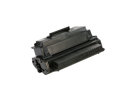 Toner compatible Samsung ML-2550 ML-2551 - ML-2550DA