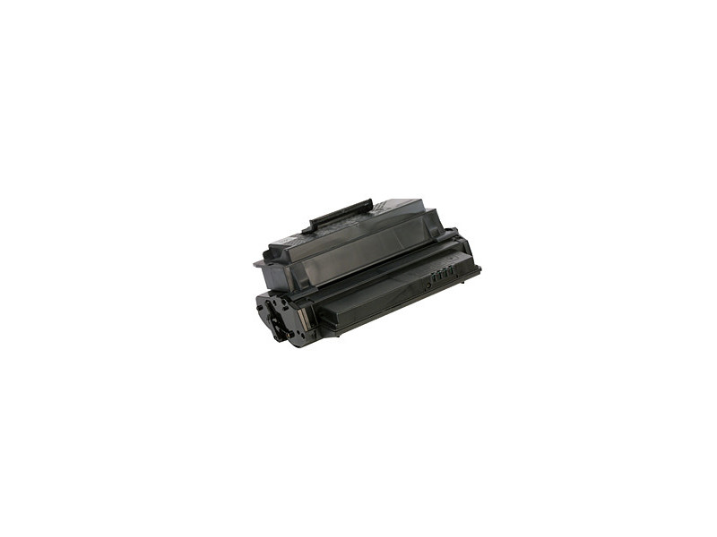 Toner compatible Samsung ML-2550 ML-2551 - ML-2550DA