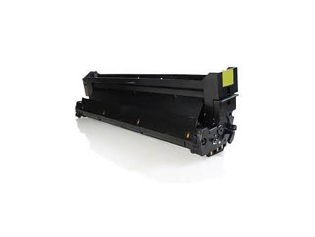 Tambour compatible OKI C9600/C9650/C9800/C9850 - 42918107