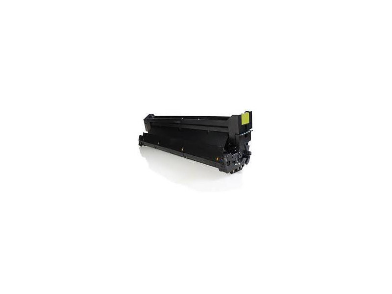 Tambour compatible OKI C9600/C9650/C9800/C9850 - 42918107