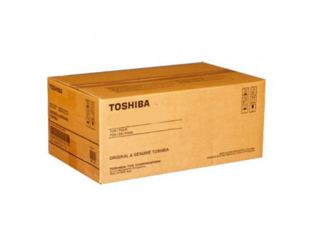 Toner Toshiba T-4530 - e-studio/255/305/355/455