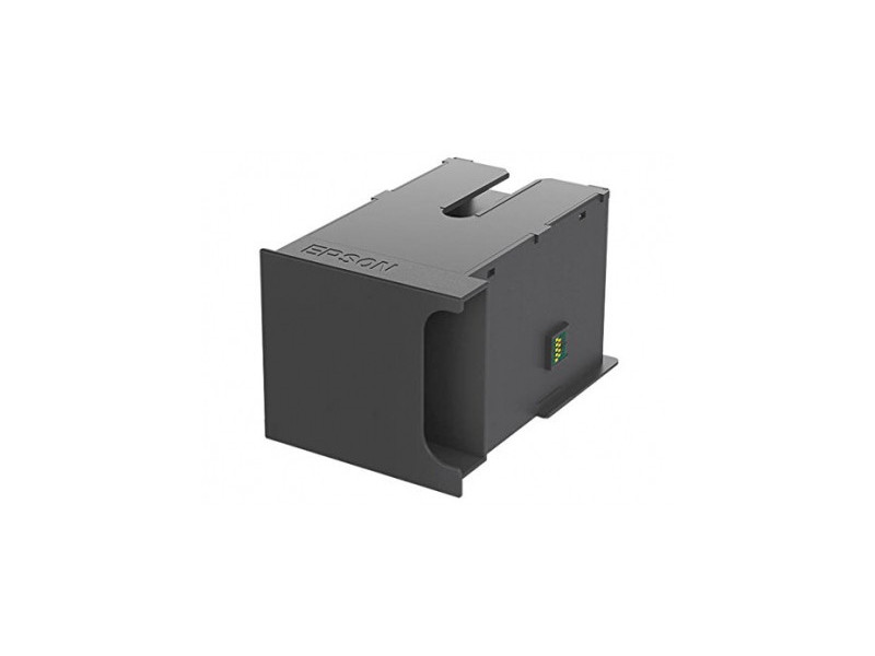 Reservoir de maintenance Epson - couleur - workforce wf-3000