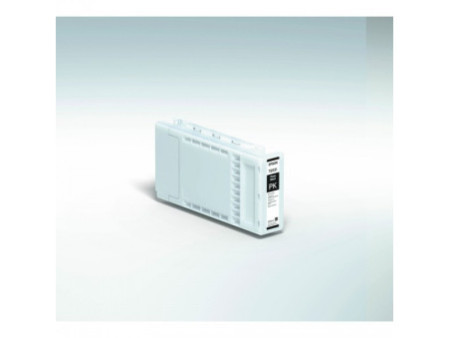 Cartouche Epson Surecolor T3000/T5000/T7000 - Noir photo