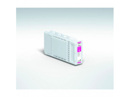Cartouche Epson Surecolor T3000/T5000/T7000 - Magenta