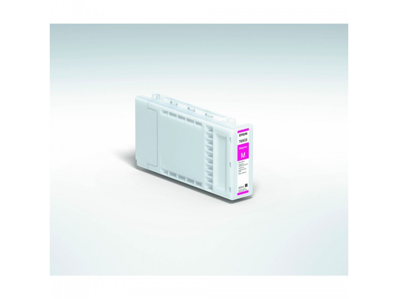 Cartouche Epson Surecolor T3000/T5000/T7000 - Magenta