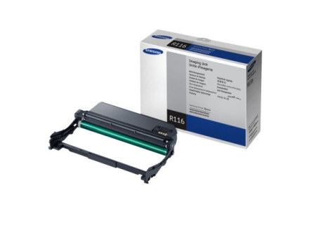 Tambour Samsung MLT-R116 -  M625/2675/2825/2875