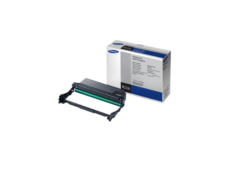 Tambour Samsung MLT-R116 -  M625/2675/2825/2875