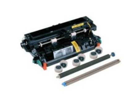 Kit maintenance Lexmark 220v - W84xx