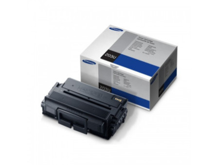 Toner Samsung MLT-D203U - M4020/M4070