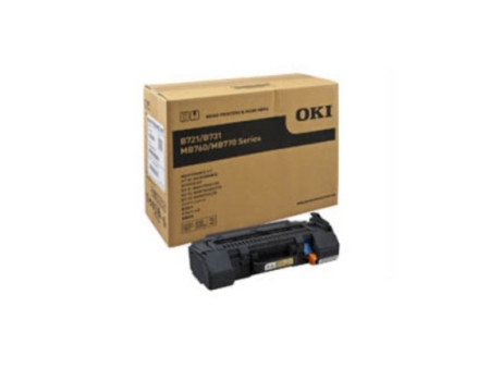 OKI kit maintenance 220v - B721/B731/MB760/MB770