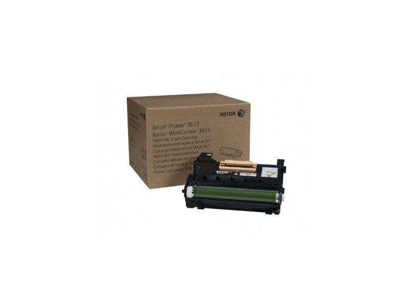 Tambour Xerox -  workcentre 3615/ Phaser 3610