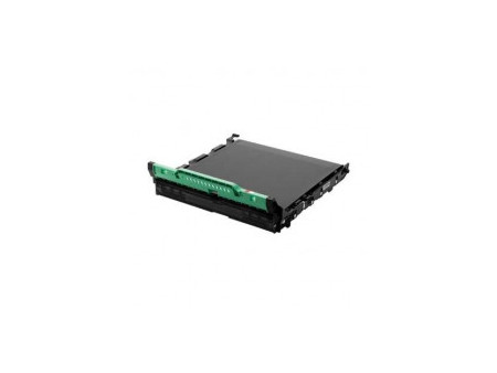 Courroie de transfert Brother BU320CL