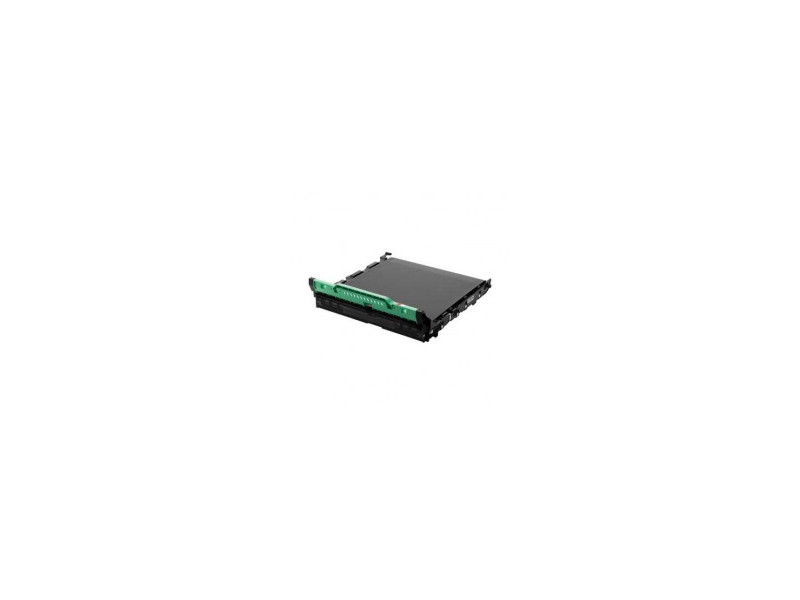 Courroie de transfert Brother BU320CL
