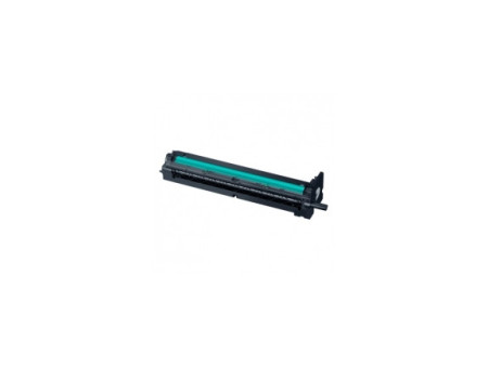 Tambour Samsung MLT-R707 - noir - 80.000 pages