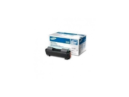 Toner Samsung MLT-P309E - Noir - 80.000 pages (pack 2)