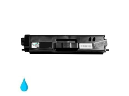 Toner compatible Brother TN-900C TN900C