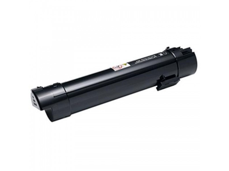 Toner Dell 4DKY8/593-BBDB - nw88h - noir - 9.000 pages