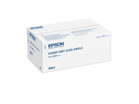 Fuseur Epson C13S053061