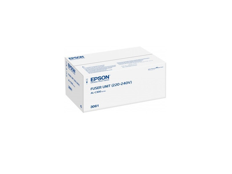 Fuseur Epson C13S053061