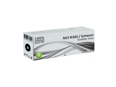Tambour Samsung MLT-R303.jpg - noir - 100.000 pages