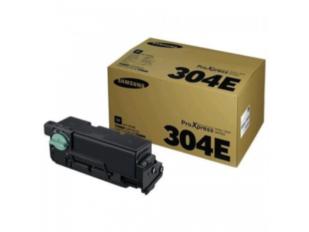 Toner Samsung MLT-D304E - noir - 40.000 pages