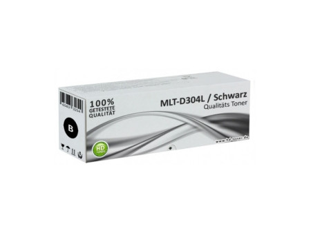 Toner Samsung MLT-D304L - noir - 20.000 pages