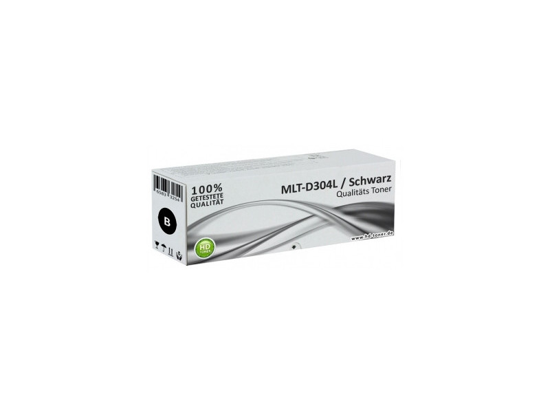 Toner Samsung MLT-D304L - noir - 20.000 pages